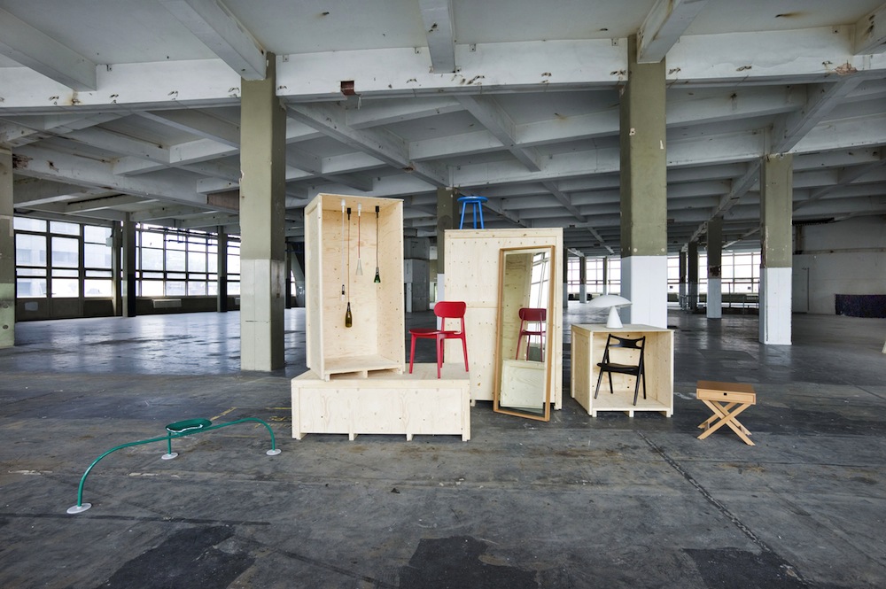 designjunction_pressimages_2013 (4)