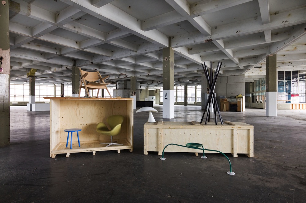 designjunction_pressimages_2013 (5)