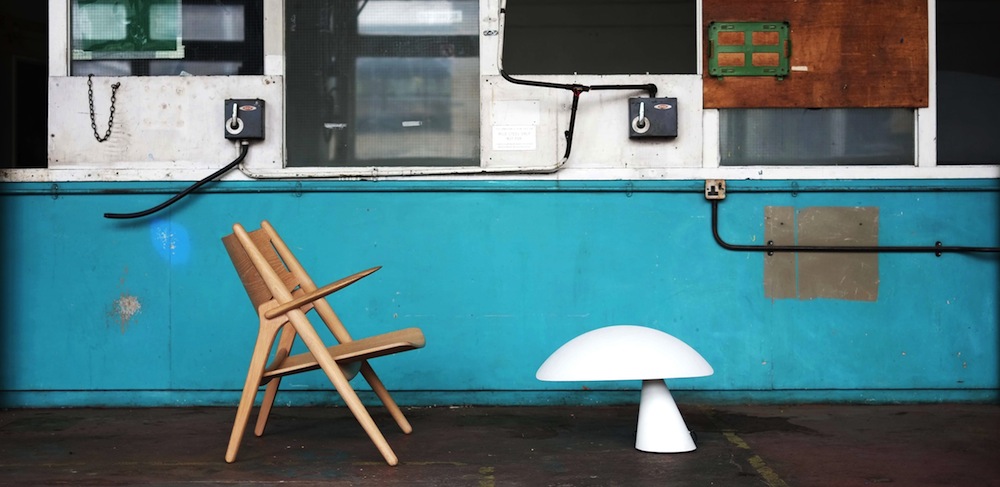 designjunction_pressimages_2013(6)