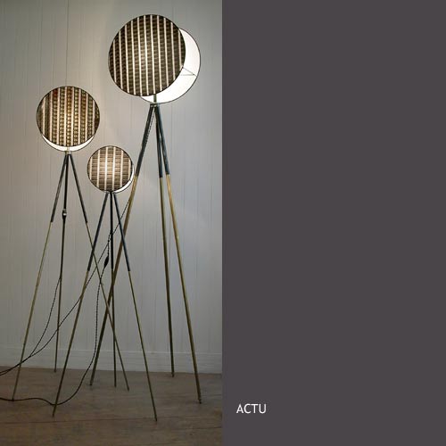 actu