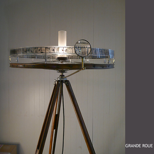 grand roue