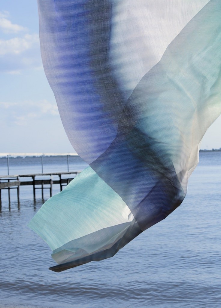 Feather_6702_C0011_W30