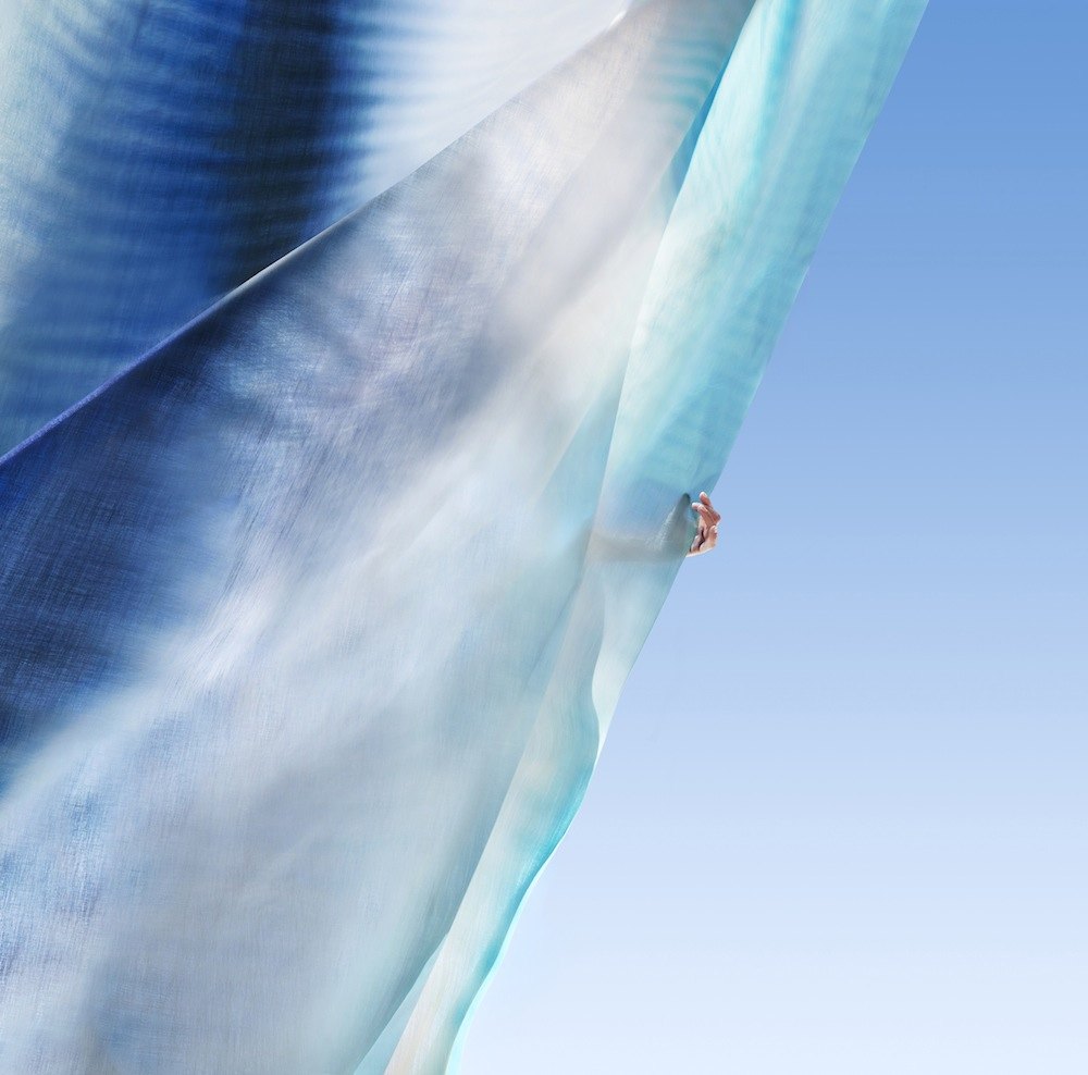 KV_Feather_6702_C0011_W30