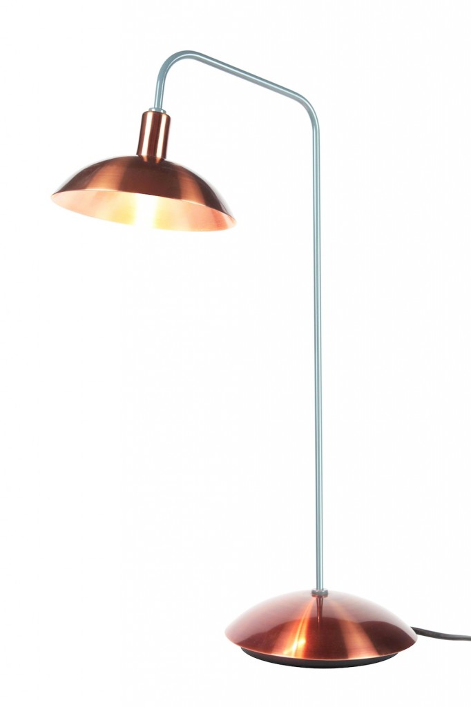 lightshower