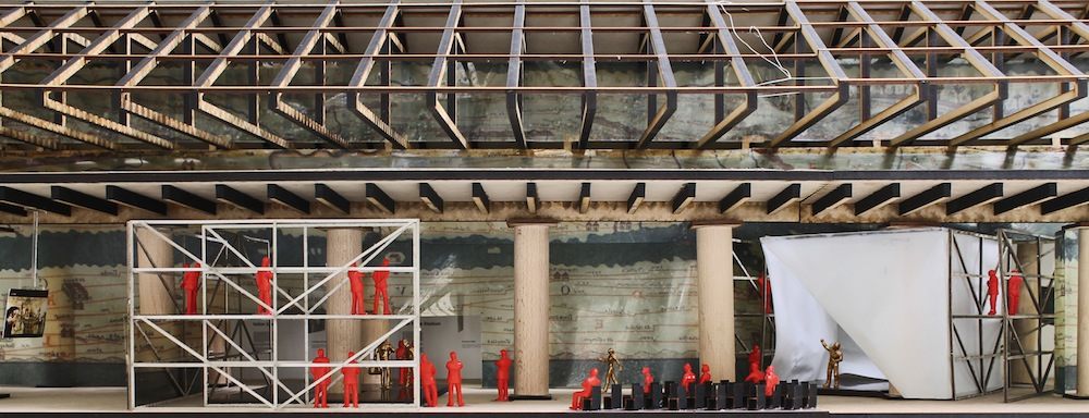 Monditalia_Corderie_Stages_Frontal