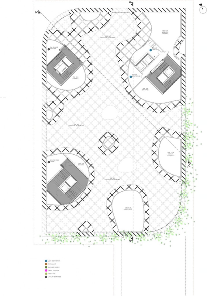 \ds-xtuAgencePROJETS52_MILANO�2_DOSSIER_PRELIMINAIRE_EXPO_DESSINS_COUPE_DWG21.1_COUPE LONGITUDINALE A_anais COUPE AA_1