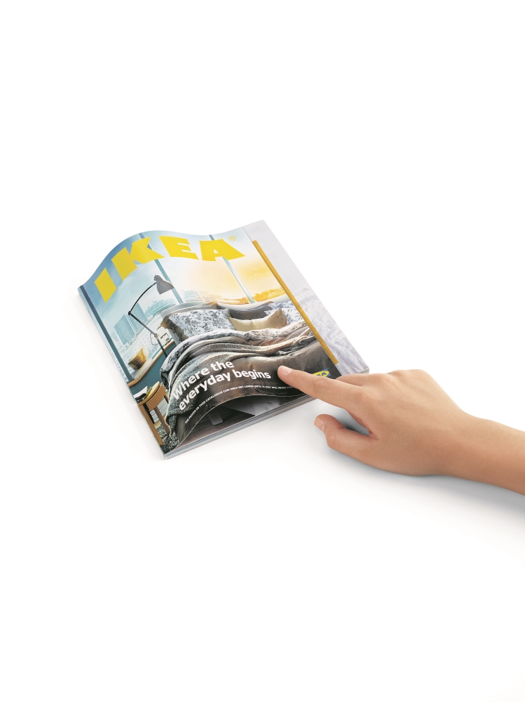 2015 IKEA Catalogue_Bookbook (3)
