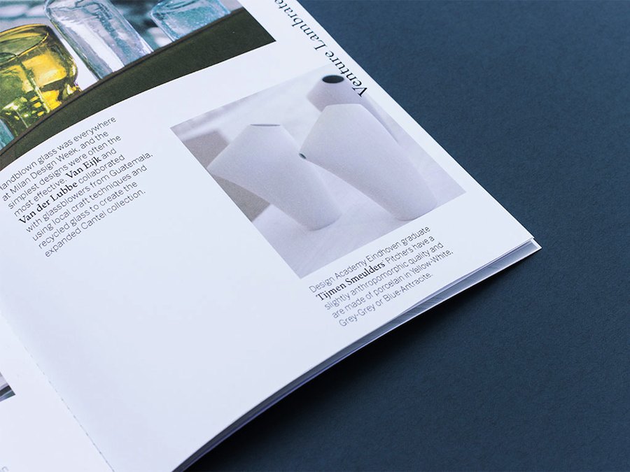 Courtesy of FIERA Magazine