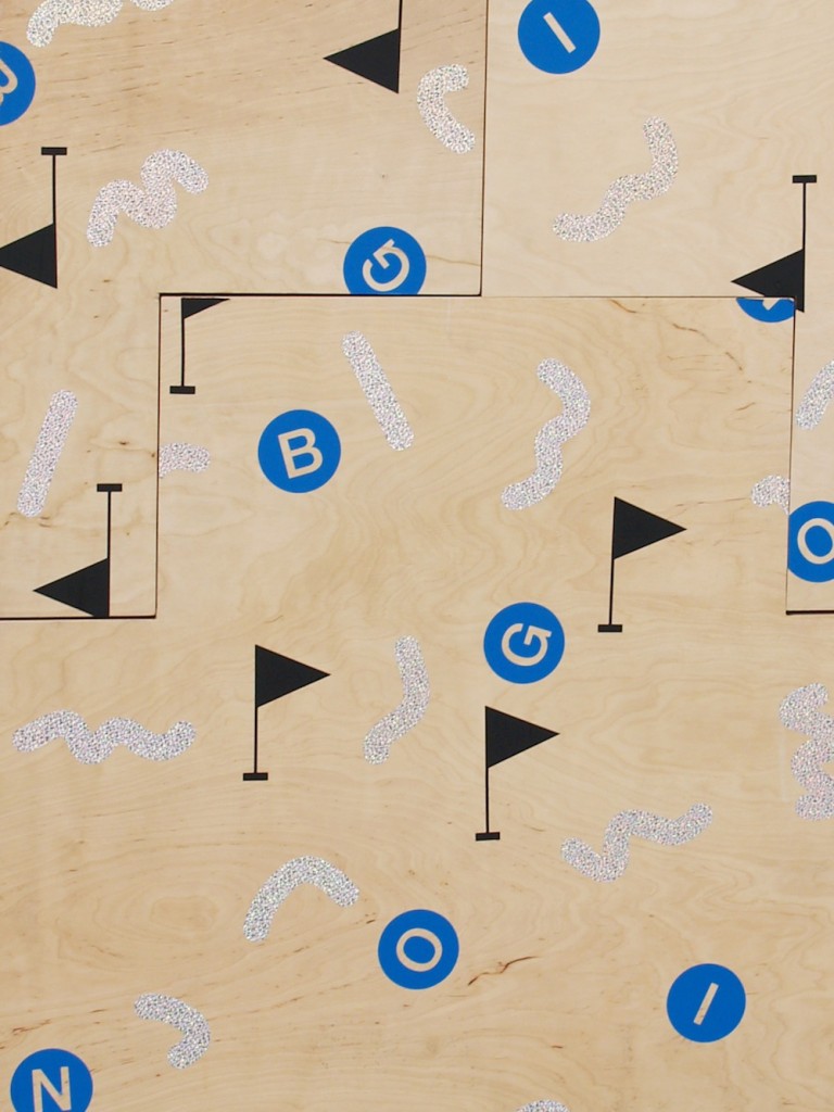 Design Academy Eindhoven