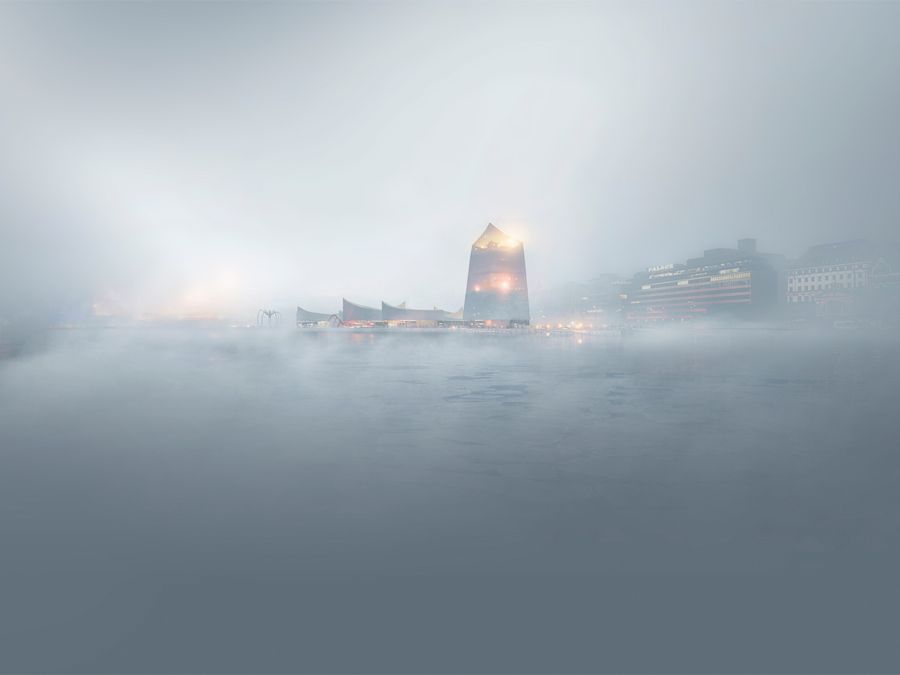Submission code: GH-04380895. Courtesy of the Solomon R. Guggenheim Foundation.