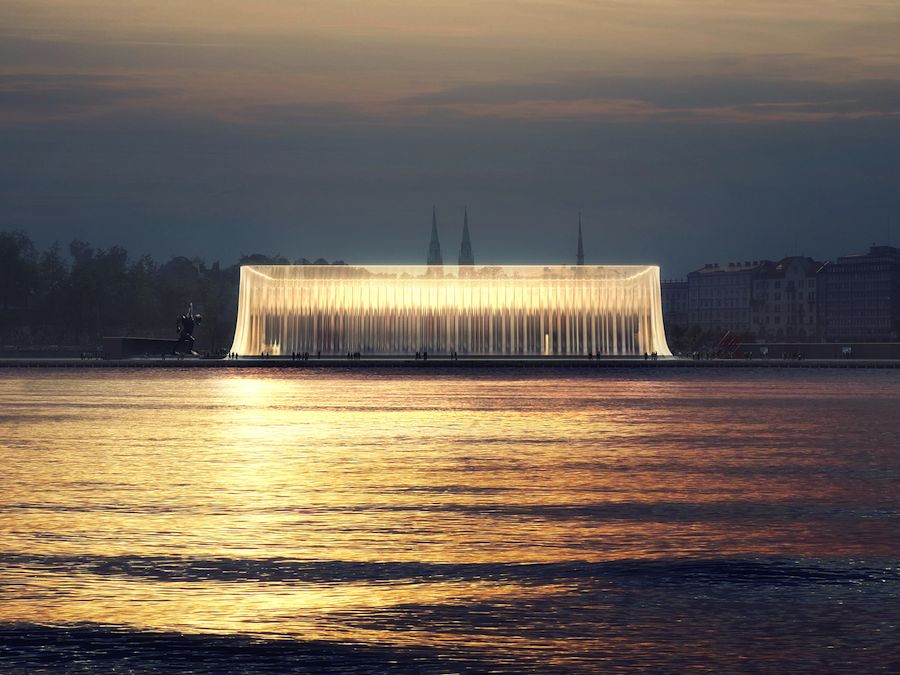 Submission code: GH-121371443. Courtesy of the Solomon R. Guggenheim Foundation.