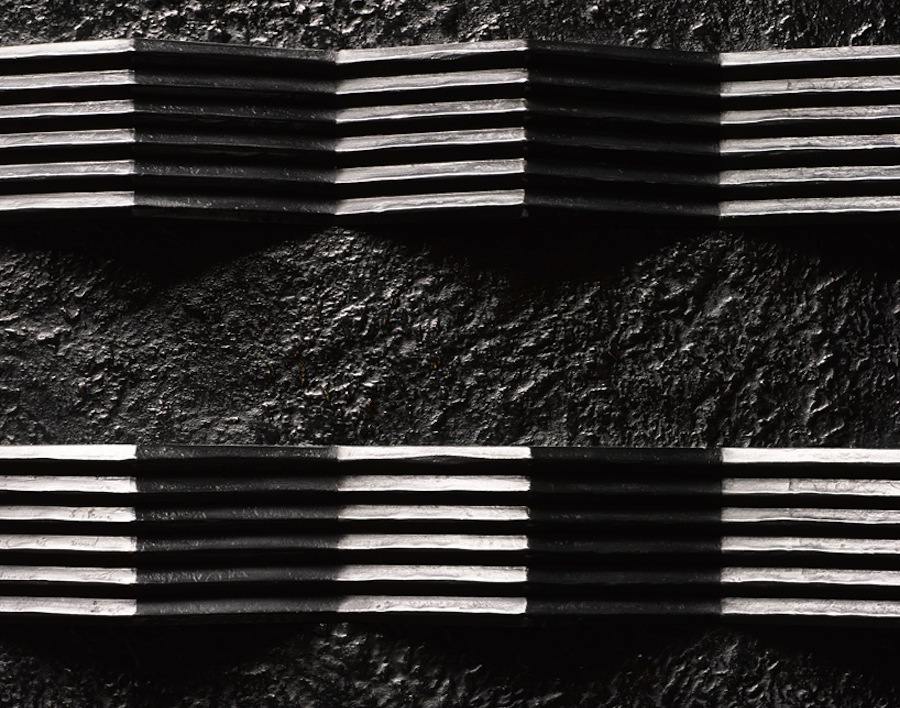 Peter Marino (detail) - Photo: Maggie Nimkin.