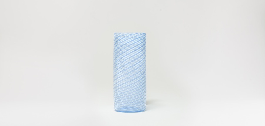 Ultimate Irish Design: Makers & Brothers with Scott benefield glassware.