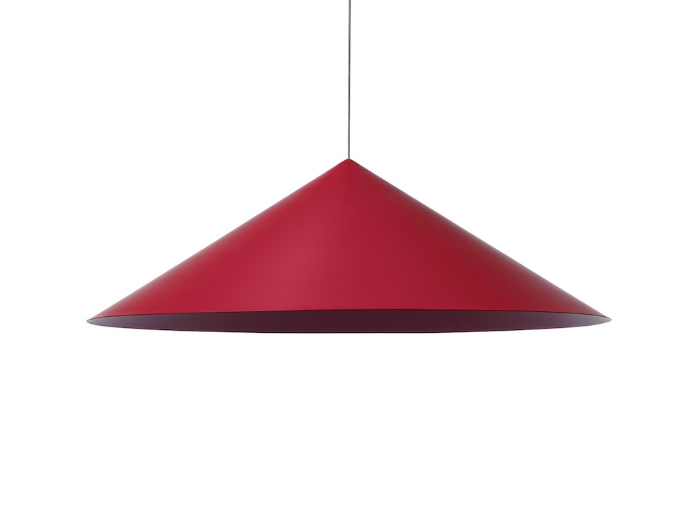 Claesson Koivisto Rune w151 - Courtesy of Wästberg.