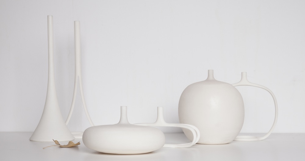 Courtesy of Zai Ye Design.