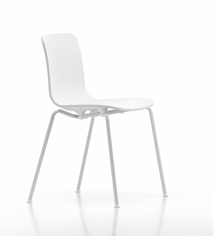 HAL Tube chair chair - © Vitra, Fotograf: Marc Eggimann.