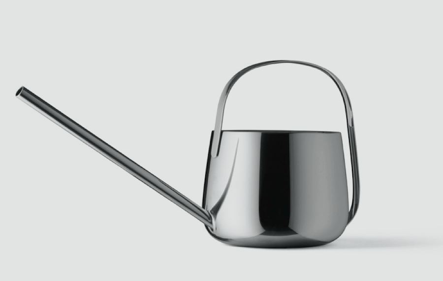 MENU A/S: Well watering can by Anderssen & Voll.
