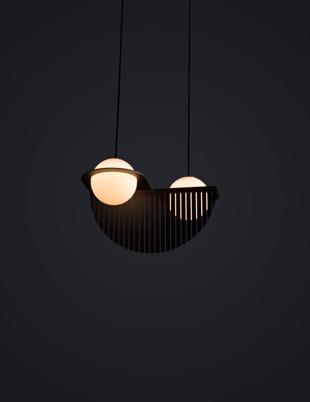 LAURENT by Lambert & Fils