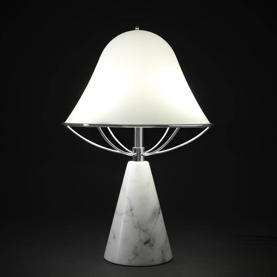 ANITA table Lamp