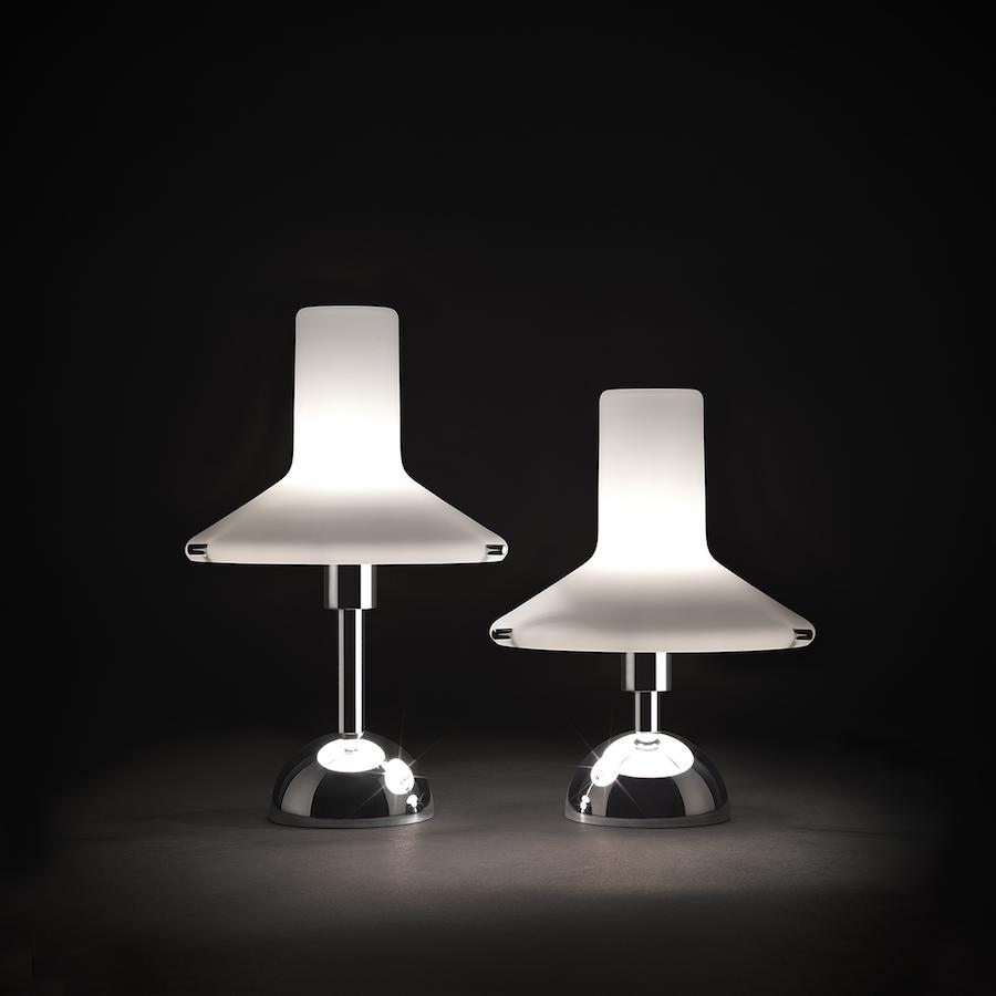 OLLY table Lamp