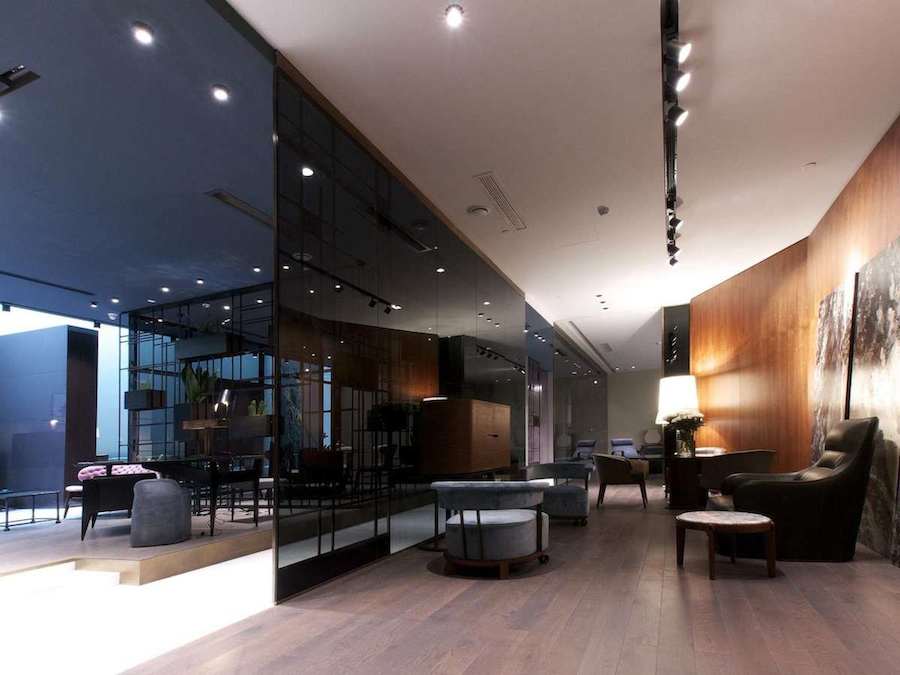 For D. Casa - All photos: courtesy of ©Gruppo C14.