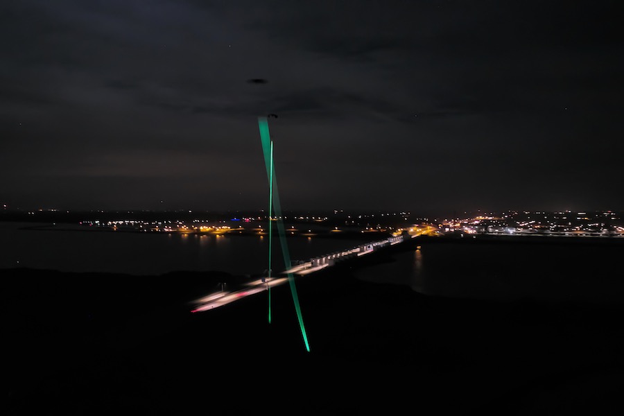 ©Dan Roosegaarde.