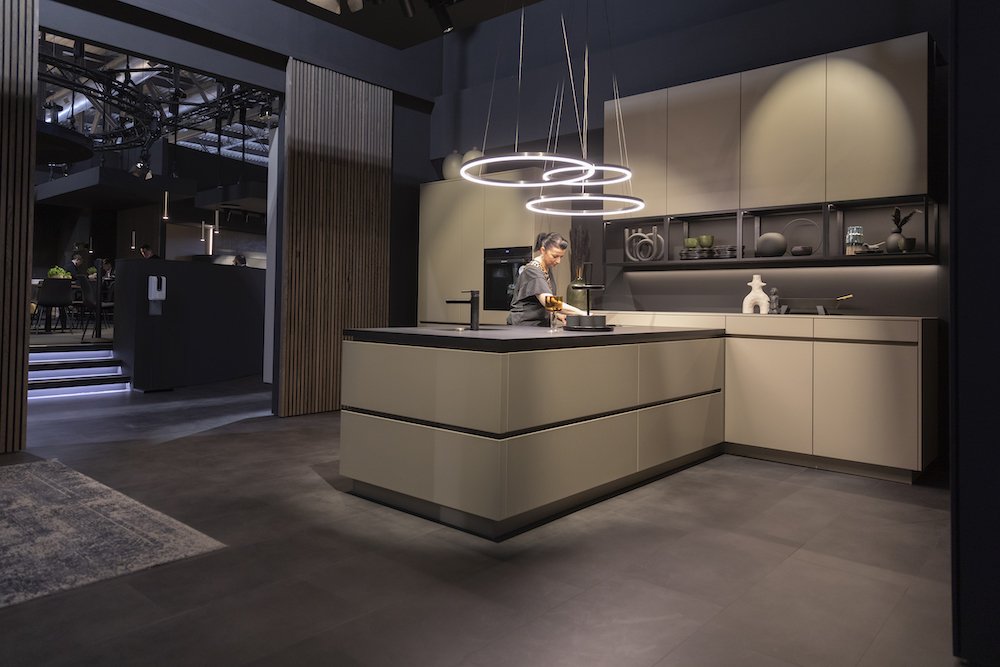 Salone del Mobile 2024: 10 highlights at the Milanese design fair
