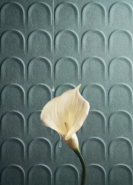 Best of Cersaie 2025