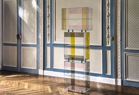 Designers of Tomorrow