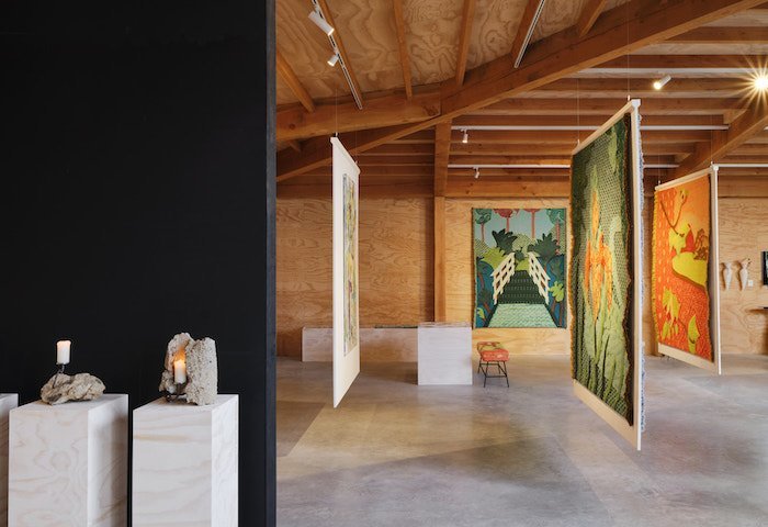 25 Years of Kiki & Joost