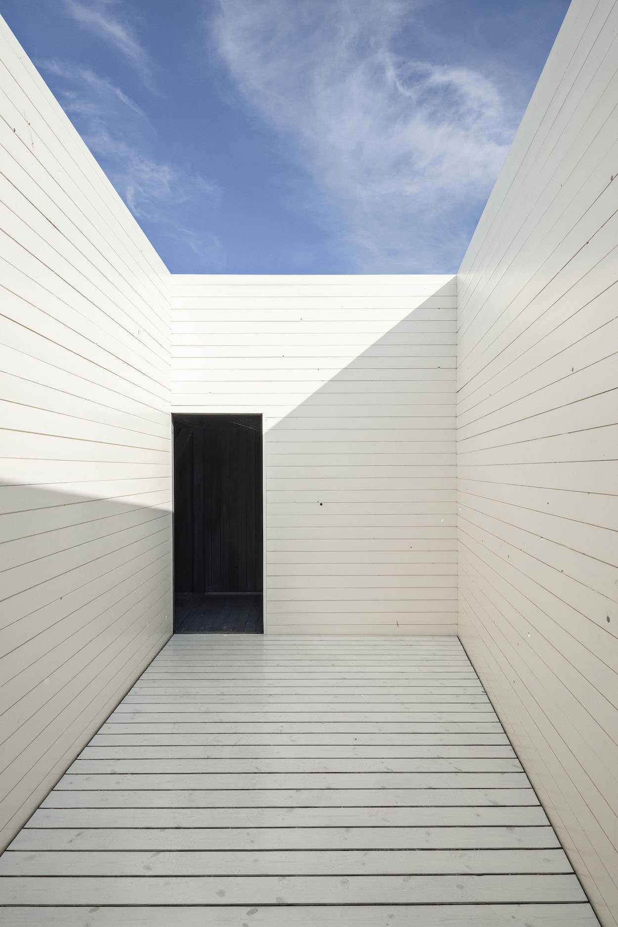 Best of Copenhagen Biennial