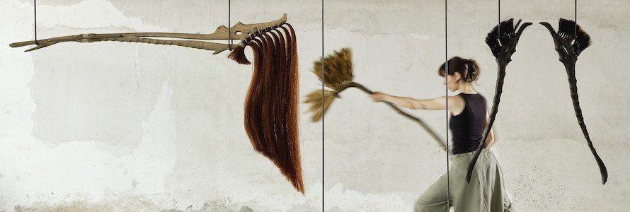 October 2025 Newsletter