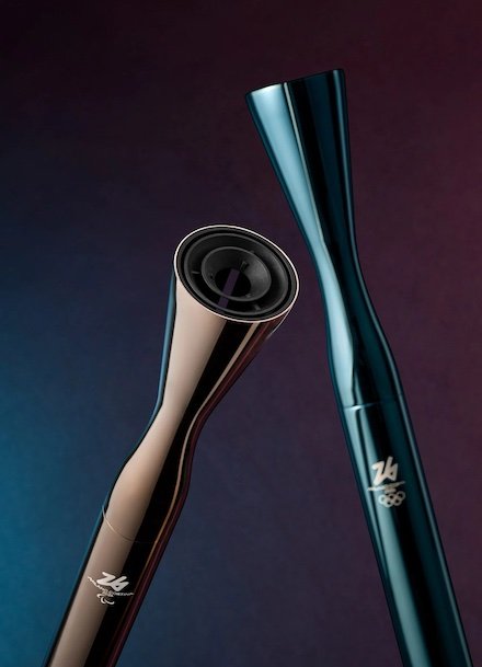 Preview: Winter Olympics