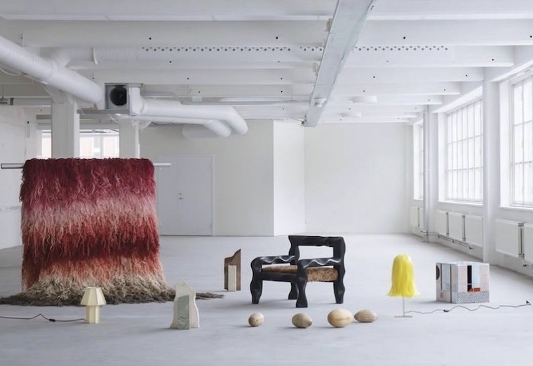 Stockholm Design Days 2026