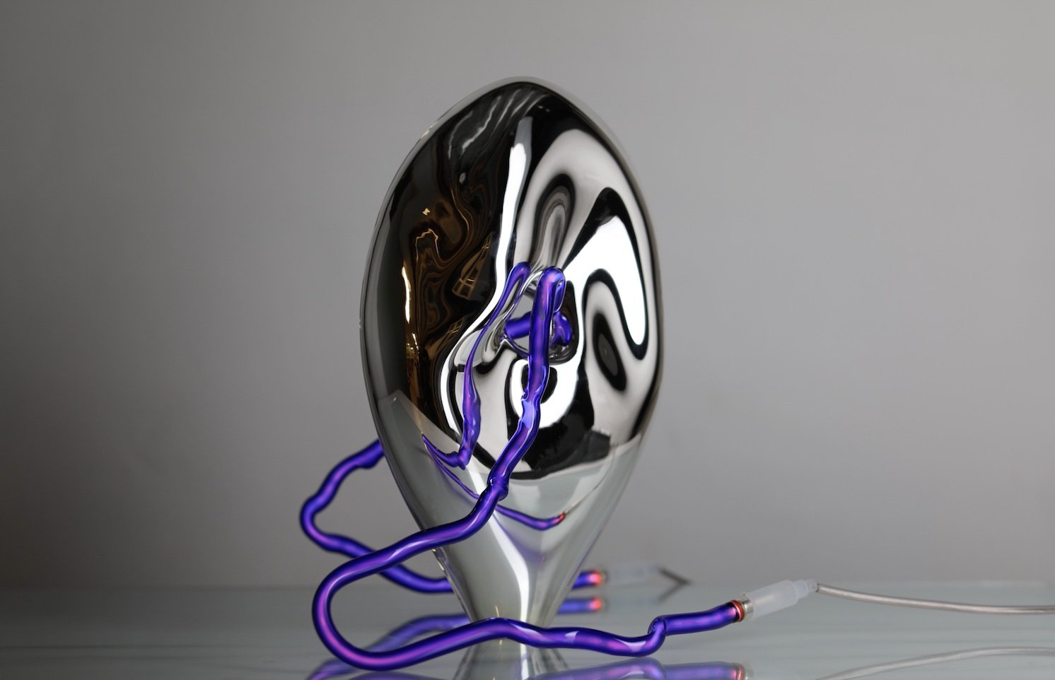 Best of Stockholm 2026