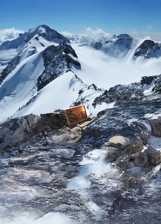 Milano Cortina Olympics