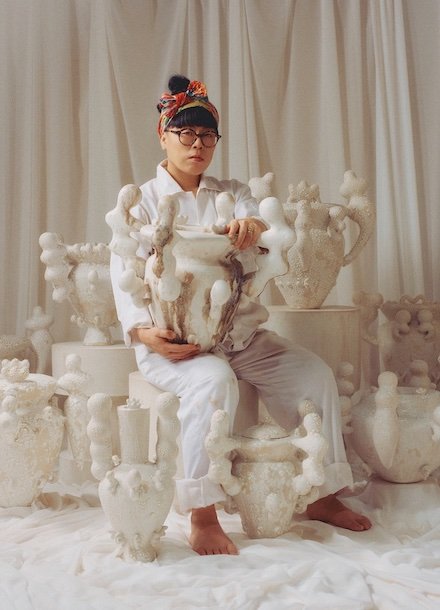 Best of 5Vie Design District 2026