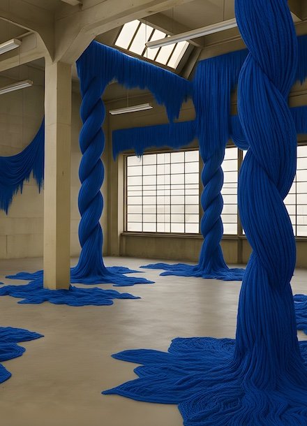 Isola Design Festival 2026