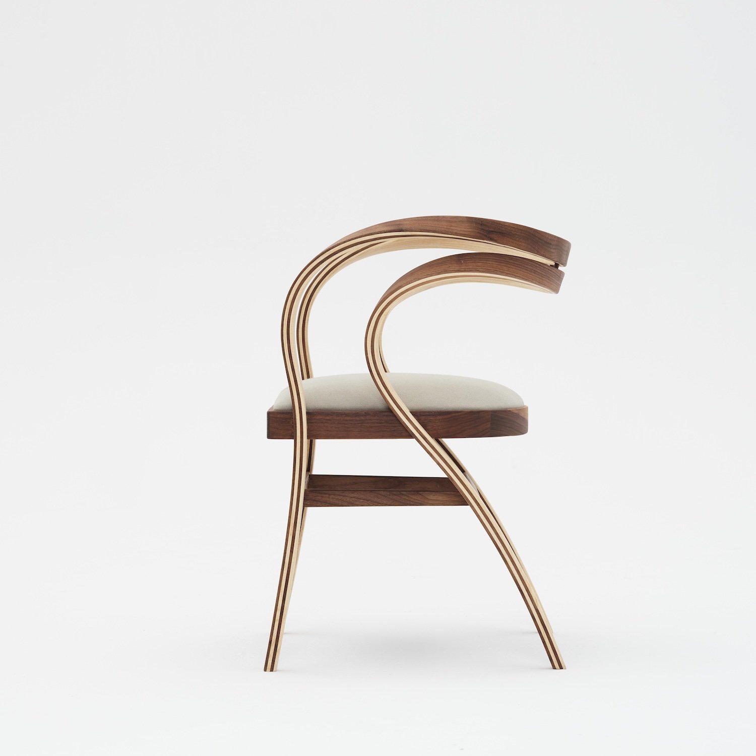 Andrés Mariño Maza - Courtesy of FORMA Design Fair.