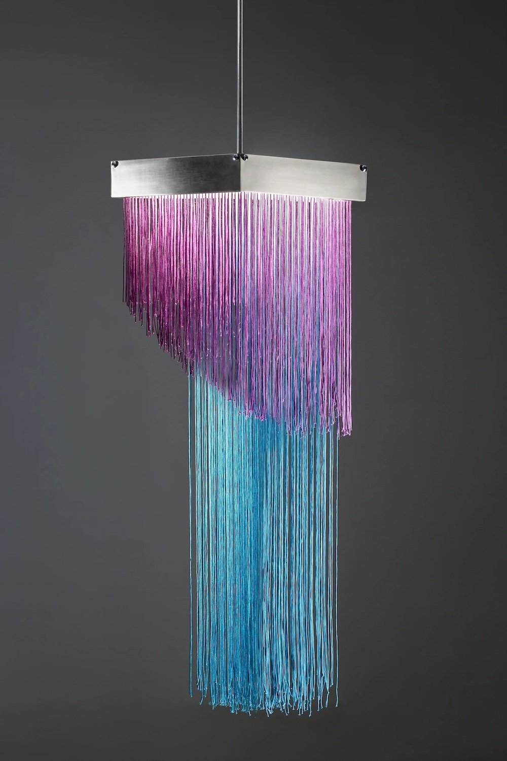 Flow by Studio Ponce - Courtesy of the studio.