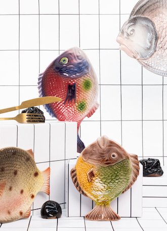 Best of Tortona Rocks 2026