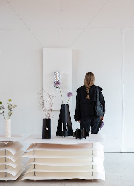 Montreal Design Week