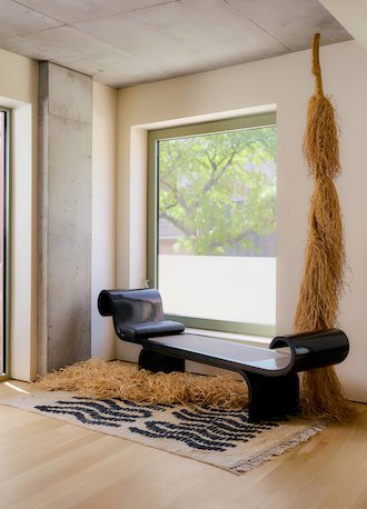 Latinx Design in New York