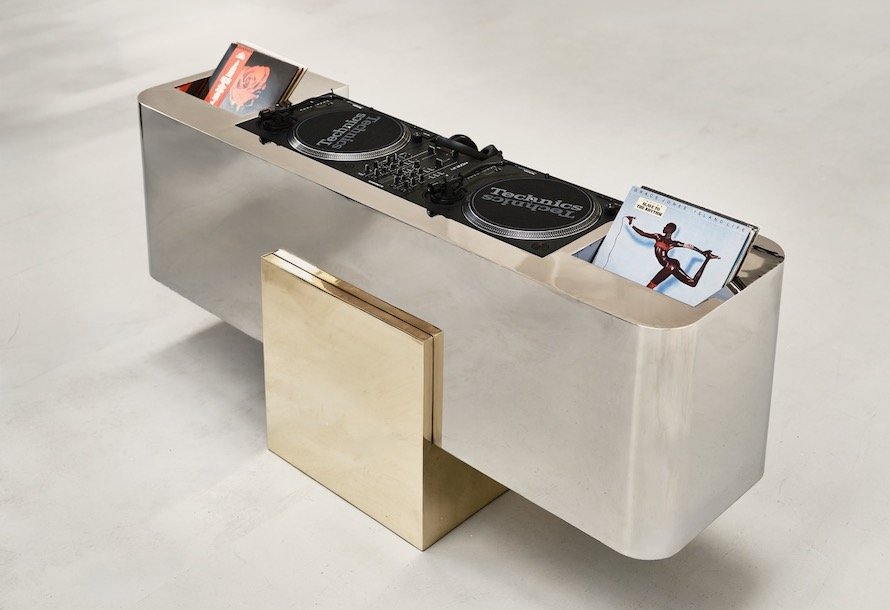 Best of New York Design Week 2026