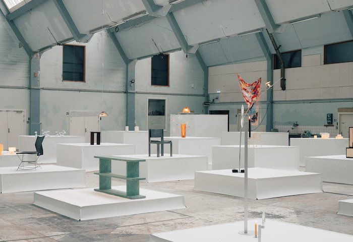 Ukurant’s Design Talents