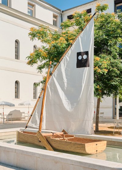 Design Parade 2026