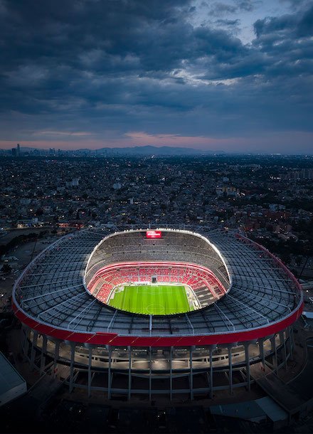 Best of 2026 FIFA World Cup