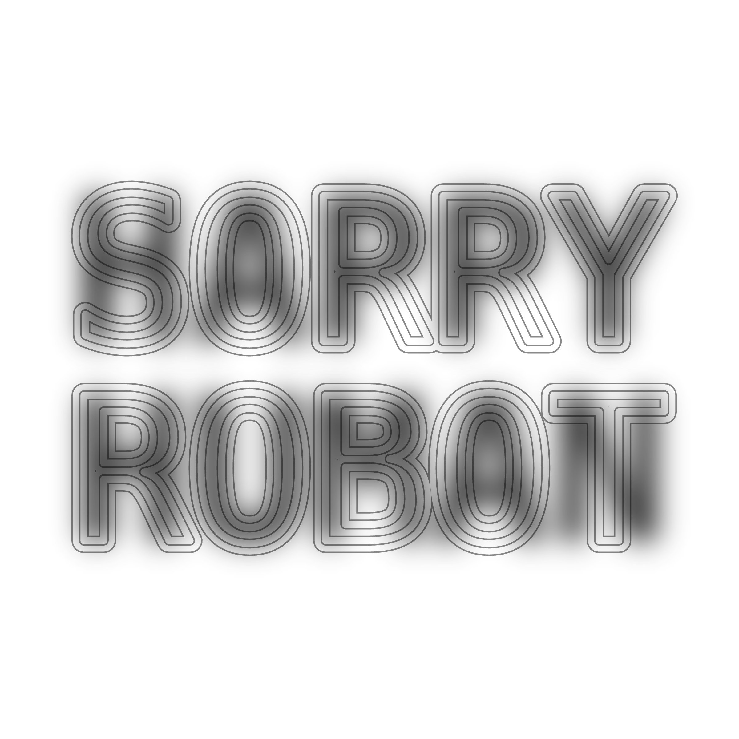 Decoy Font - Image by Mixfont.