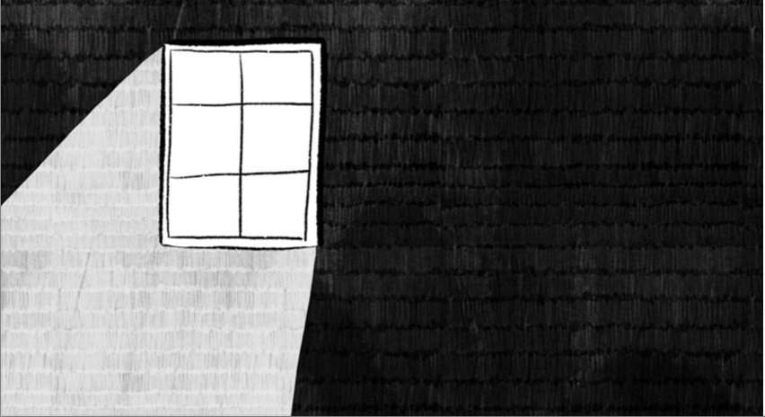 Illustration by Anika Merten - Courtesy of Helsinki Design Week 2026.
