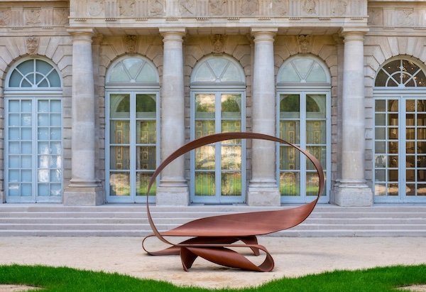 Paris Design Week 2026
